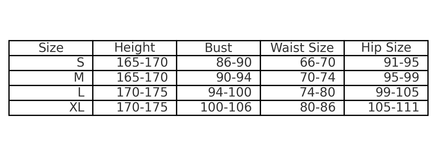 Moonlit Silver Striped Pocket Dress